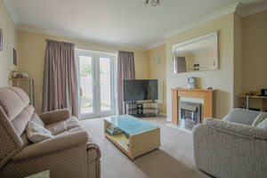 Photo 3- click for photo gallery